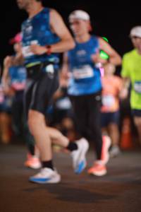 BIB: 
                            <button type="button" onclick="openModal(21311678)" class="btn btn-primary btn-sm float-right btn-popup" data-toggle="modal" data-target=".modal-high-quality">
                        <i class="fas fa-shopping-cart"></i> Add to Cart
                    </button>
                                            <button type="button" onclick="isThisMe(21311678, true)" class="btn btn-success btn-sm float-right btn-popup btn-isme hidden" data-toggle="tooltip" data-placement="bottom" title="นี่คือรูปของคุณใช่ไหม คลิกที่นี่เพื่อเอาเข้าอัลบั้ม">
                        <i class="fas fa-plus"></i> Add to album
                    </button>
                    <button type="button" onclick="isThisMe(21311678, false)" class="btn btn-warning btn-sm float-right btn-popup btn-isnotme hidden">
                        <i class="fas fa-ban"></i> Remove from album
                    </button>